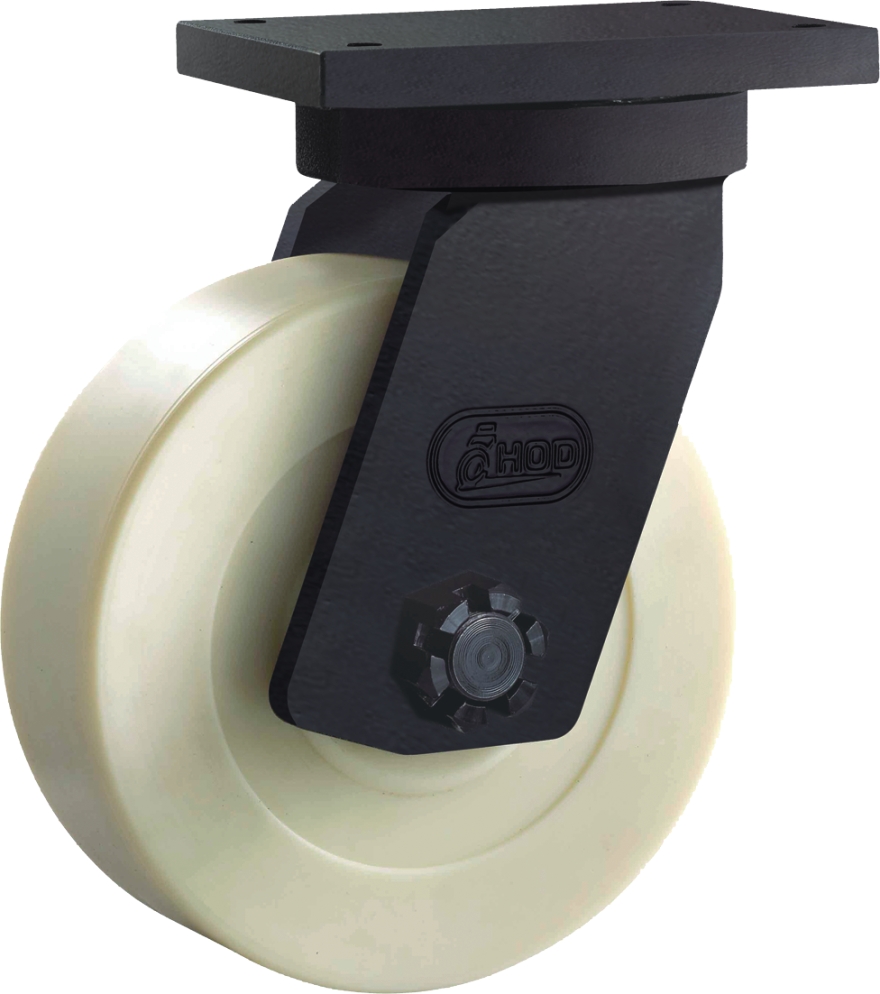 Extra Heavy Duty Caster Series product placeholder